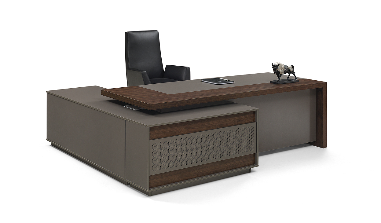 如何选择本土湖南办公家具厂家