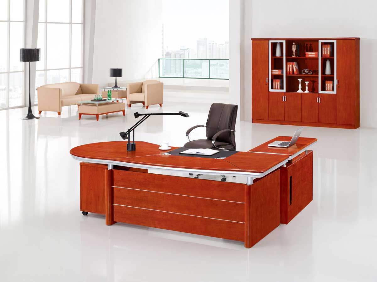 ？榛旃揖叽笙陨裢，灵活布局你的个性高效办公室