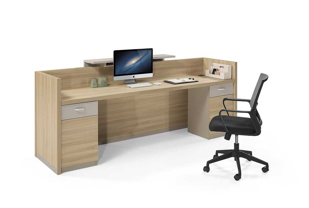 长沙办公家具选购全攻略：洞悉市场趋势，缔造个性化办公天地