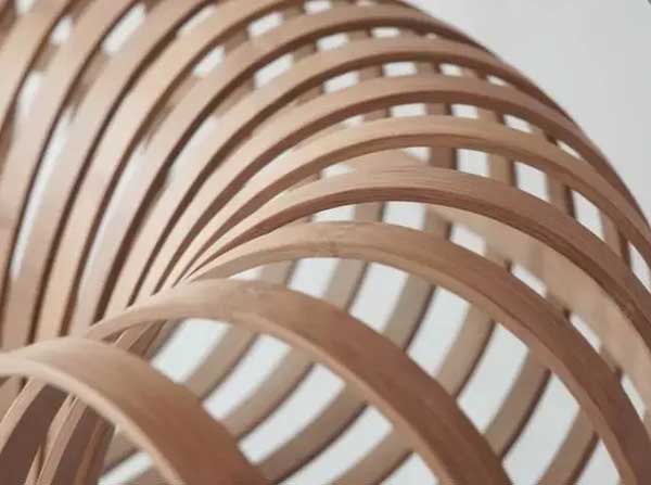 环保家具材料对比：寻找最适合你的绿色家居伙伴