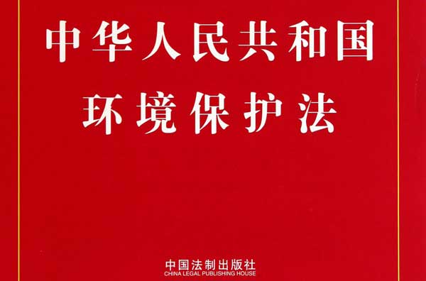 智领办公新时代：长沙家具业在挑战中的革新与发展展望